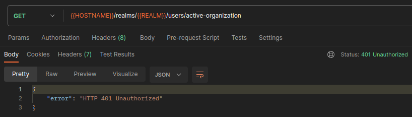 after-attack-get-org