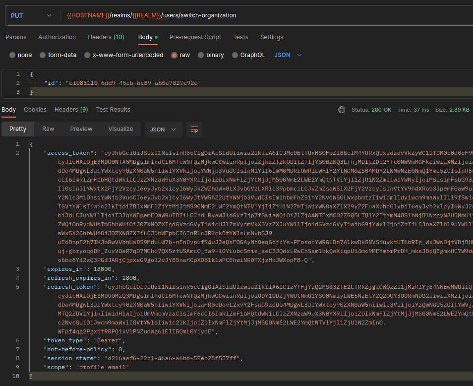 switch-organization-member